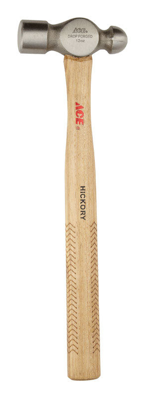 HAMMER BALLPEIN 12OZACE