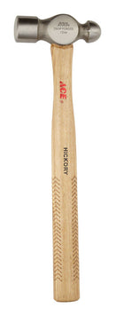 HAMMER BALLPEIN 12OZACE