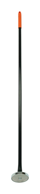 MAGNETIC PICK-UP PAL