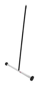 MAGNETIC MINI SWEEPER27"