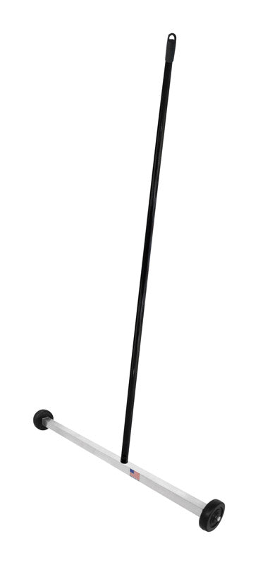 MAGNETIC MINI SWEEPER27"