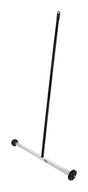 MAGNETIC MINI SWEEPER27"
