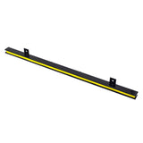 MAGNET TOOL BAR 24"