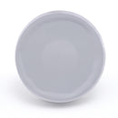 Magnet Source Handi-Hook 1.25 in. L X 2 in. W Silver Magnetic Hook 20 lb. pull 1 pc