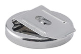 MAGNET BELT CLIP 2"DIA