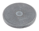 CERM DISC MAGNET 1.5"CD2