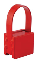 HANDLE MAGNET 25