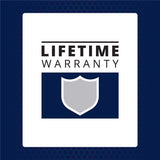 Superior Tool 1-1/8 in. Mini Tube Cutter Black/Gray 1 pc