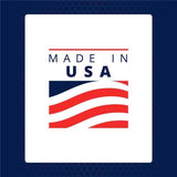 Superior Tool 1-1/8 in. Mini Tube Cutter Black/Gray 1 pc