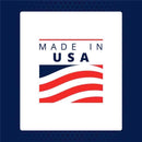 Superior Tool 1-1/8 in. Mini Tube Cutter Black/Gray 1 pc