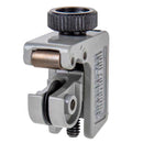 Superior Tool 1 in. Tubing Cutter Gray 1 pc