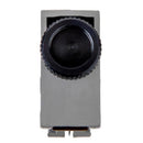 Superior Tool 1 in. Tubing Cutter Gray 1 pc