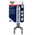TIGHTSPOT WRENCH 1-1/4"