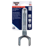 TIGHTSPOT WRENCH 1-1/4"