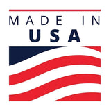 Superior Tool Pedestal Sink Wrench Silver 1 pc