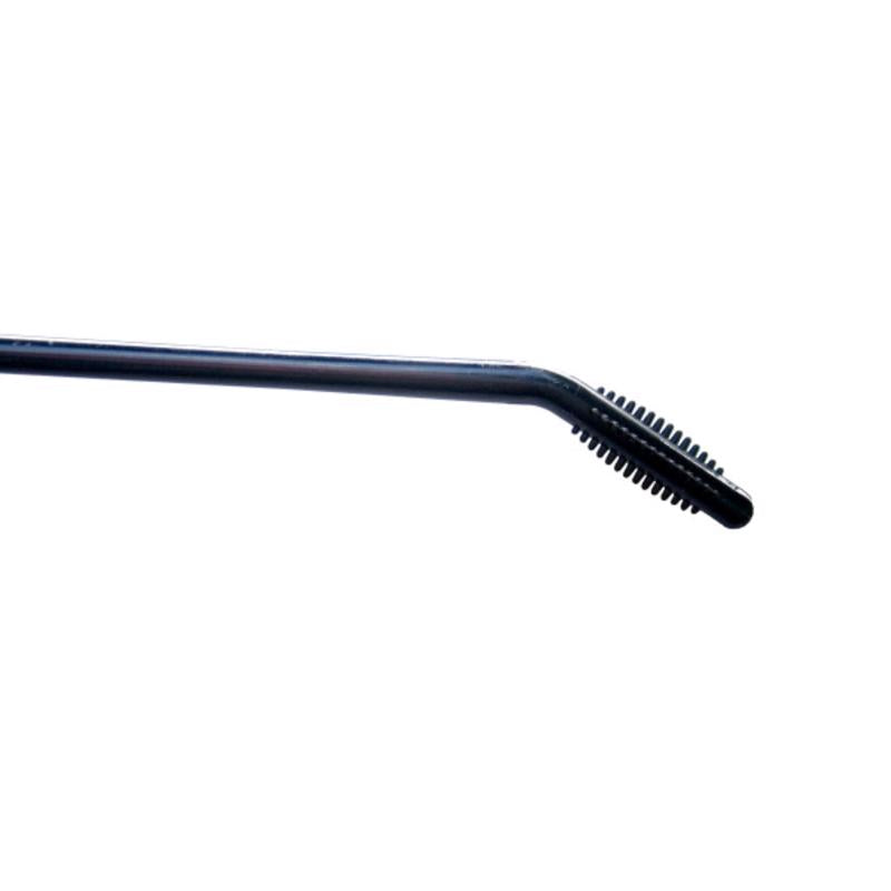 Superior Tool 1 ft. L Drain Opener