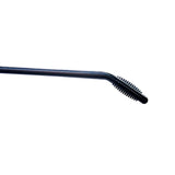 Superior Tool 1 ft. L Drain Opener