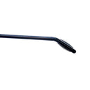 Superior Tool 1 ft. L Drain Opener