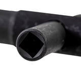 Superior Tool Valve Key 1 pc