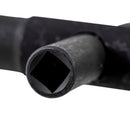 Superior Tool Valve Key 1 pc