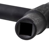 Superior Tool Valve Key 1 pc