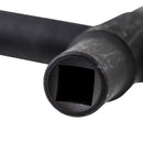 Superior Tool Valve Key 1 pc