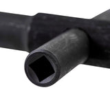 Superior Tool Valve Key 1 pc