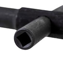 Superior Tool Valve Key 1 pc