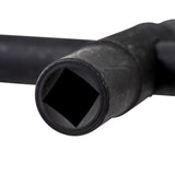 Superior Tool Valve Key 1 pc