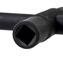 Superior Tool Valve Key 1 pc