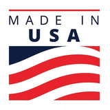 Superior Tool Steel Bolt Extractor Set 5 pc