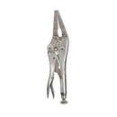 PLIER 9"VISE GRIP L NOSE