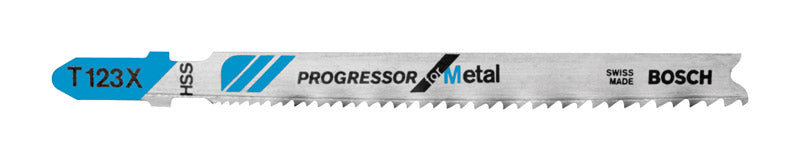 JIGSAW BLD 4" 3PK ASST