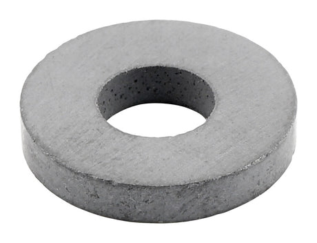 CER MAGNET RING 3/4" CD6