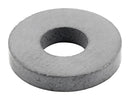 CER MAGNET RING 3/4" CD6