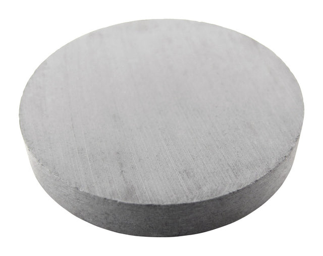 CERAMIC DISC MAGNET1"CD6