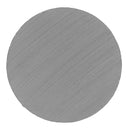 Master Magnetics .156 in. Ceramic Disc Magnets 0.8 lb. pull 3.5 MGOe Black 6 pc