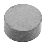 CERAMIC DISC MAGNET CD10