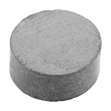 CERAMIC DISC MAGNET CD10