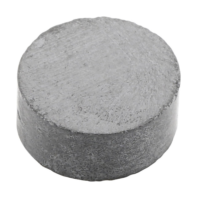 CERAMIC DISC MAGNET CD10