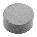 CERAMIC DISC MAGNET CD10