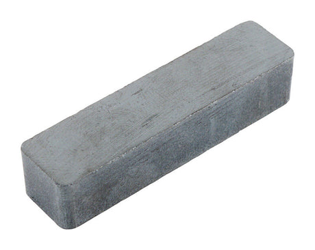 CERAMIC BLOCK MAGNET CD2