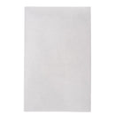 Magnet Source 8 in. L X 5 in. W Black Sheet Magnetic Sheet 1 pc