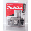 BATTERY 18V NI-MH MAKITA