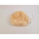 Dico 10 in. Polishing Bonnet