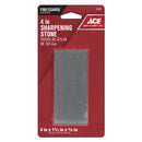 SHARPNR STONE 4X1.75X5/8