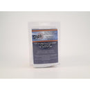 Dico 8 in. Polishing Bonnet