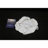 Dico 10 in. Polishing Bonnet