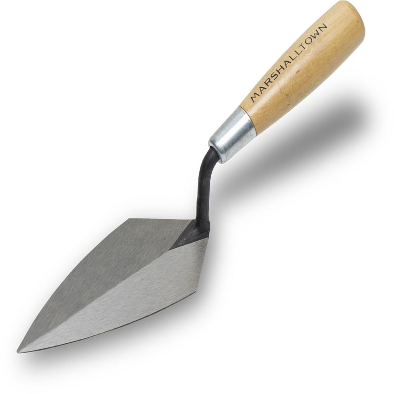 TROWEL PHLADLPIA 6X2.75"