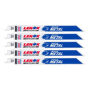 BLADE RECIP 8X3/4"18TPK5